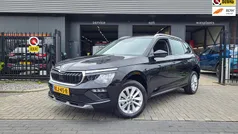Gebruikt 2024 Skoda Kamiq Business Line SUV | € 28.950 (Eerlijke prijs)