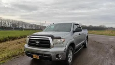Overige Gebruikt 2011 Toyota Tundra Pickup | € 16.950 (Eerlijke prijs)