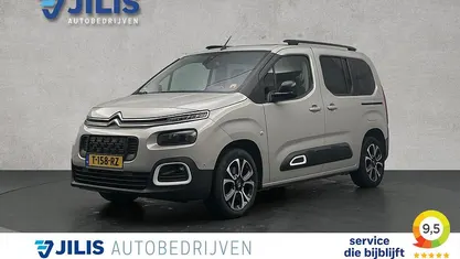 Occasion Citroën Berlingo PureTech 2023 MPV
