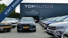 Gebruikt 2024 Peugeot 2008 Allure SUV | € 27.740 (Goede deal)