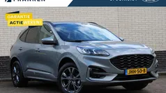 Gebruikt 2024 Ford Kuga ST-Line X SUV | € 35.495 (Goede deal)