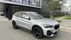 Gebruikt 2021 BMW X1 SUV | € 25.950 (Eerlijke prijs)