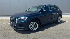 Gebruikt 2019 Audi Q3 Comfort SUV | € 25.450 (Eerlijke prijs)