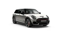 Gebruikt 2020 Mini John Cooper Works Clubman Chili Stationwagen | € 37.800 (Eerlijke prijs)