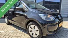 Gebruikt 2012 VW up! Hatchback | € 4.950 (Goede deal)