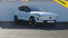 Gebruikt 2024 Volvo EX30 Performance SUV | € 38.840 (Eerlijke prijs)