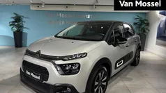 Gebruikt 2024 Citroën C3 PureTech Hatchback | € 17.940 (Eerlijke prijs)