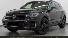 Gebruikt 2023 VW Touareg R-line SUV | € 106.950 (Eerlijke prijs)