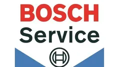 Zwart Gebruikt 2021 Citroën C5 Shine SUV | € 18.899 (Eerlijke prijs)