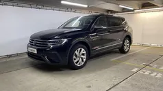 Gebruikt 2024 VW Tiguan Allspace Business SUV | € 44.849 (Eerlijke prijs)