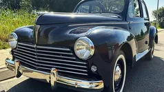 Gebruikt 1954 Peugeot 203 Cabriolet | € 22.500