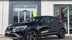 Gebruikt 2022 Renault Arkana RS Line SUV | € 26.240 (Eerlijke prijs)