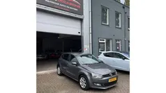 Gebruikt 2011 VW Polo Highline Hatchback | € 7.650 (Eerlijke prijs)