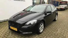 Gebruikt 2013 Volvo V40 Momentum Stationwagen | € 3.950 (Super prijs)