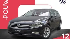 Gebruikt 2022 VW Passat Business Stationwagen | € 28.900 (Eerlijke prijs)
