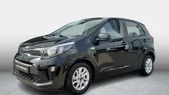 Gebruikt 2020 Kia Picanto Hatchback | € 11.490 (Eerlijke prijs)