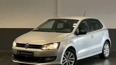 Overige Gebruikt 2012 VW Polo Style Hatchback | € 7.495 (Eerlijke prijs)