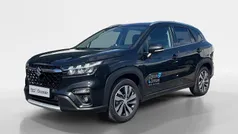 Gebruikt 2025 Suzuki SX4 S-Cross Style SUV | € 33.550 (Eerlijke prijs)