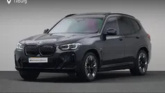 Gebruikt 2022 BMW iX3 Comfort Edition SUV | € 42.880 (Eerlijke prijs)