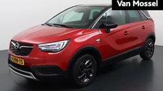 Gebruikt 2020 Opel Crossland X Edition SUV | € 14.940 (Eerlijke prijs)