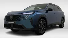 Gebruikt 2025 Peugeot 5008 Allure MPV | € 40.425 (Eerlijke prijs)