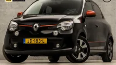 Gebruikt 2016 Renault Twingo Collection Hatchback | € 7.945 (Goede deal)
