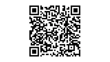 Occasion Audi Q5 S-Line 252 PK (185 kW) 2020 SUV