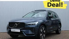 Gebruikt 2024 Volvo XC60 Plus SUV | € 54.500 (Eerlijke prijs)