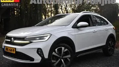 Gebruikt 2022 VW Taigo Sport SUV | € 21.445 (Goede deal)