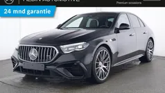 Gebruikt 2025 Mercedes E53 AMG AMG Sedan | € 125.000