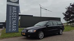 Gebruikt 2007 Volvo V70 Stationwagen | € 2.599 (Eerlijke prijs)