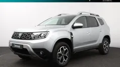 Gebruikt 2021 Dacia Duster Prestige SUV | € 16.600 (Eerlijke prijs)