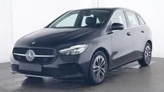 Gebruikt 2024 Mercedes B250e Advanced MPV | € 37.950 (Eerlijke prijs)