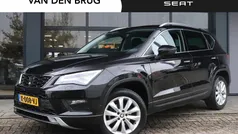 Gebruikt 2020 Seat Ateca Business SUV | € 23.395 (Eerlijke prijs)