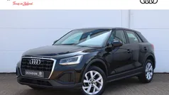 Gebruikt 2021 Audi Q2 Proline SUV | € 24.950 (Eerlijke prijs)