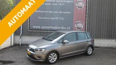 Gebruikt 2016 VW Golf VII Comfortline Hatchback | € 14.950 (Eerlijke prijs)