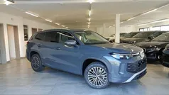 Gebruikt 2025 VW Tayron Life SUV | € 52.950 (Super prijs)