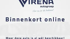 Zwart Gebruikt 2023 Kia Sportage GT-Line SUV | € 37.950 (Eerlijke prijs)