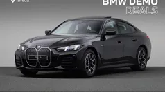 Gebruikt 2025 BMW i4 Comfort Edition Sedan | € 46.880 (Super prijs)