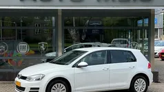 Gebruikt 2014 VW Golf VII Trendline Hatchback | € 6.995 (Goede deal)