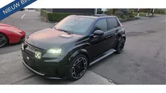 Gebruikt 2025 Alpine A290 Hatchback | € 38.950 (Super prijs)