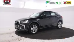 Gebruikt 2021 Audi Q2 Proline SUV | € 20.995 (Goede deal)