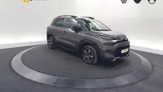 Gebruikt 2022 Citroën C3 Aircross Feel SUV | € 17.900 (Eerlijke prijs)