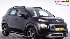 Gebruikt 2020 Citroën C3 Aircross PureTech SUV | € 15.900 (Eerlijke prijs)