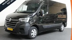 Gebruikt 2023 Renault Master Van | € 24.890 (Eerlijke prijs)