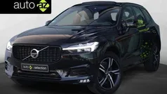 Gebruikt 2021 Volvo XC60 R-Design SUV | € 38.900 (Goede deal)