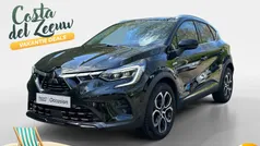 Gebruikt 2024 Mitsubishi ASX Edition SUV | € 28.935 (Goede deal)