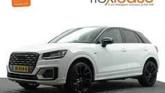 Gebruikt 2019 Audi Q2 S-Line SUV | € 22.900 (Goede deal)