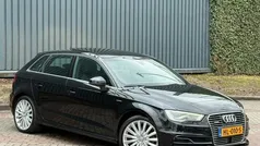 Gebruikt 2015 Audi A3 Sportback Ambition Hatchback | € 10.950 (Goede deal)