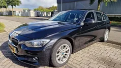 Gebruikt 2012 BMW 320 Executive Stationwagen | € 5.998 (Eerlijke prijs)